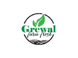 FarmFresh