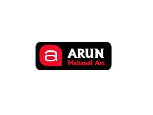 aqua pura shop