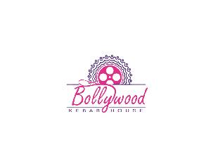 Bollywood Kabab