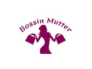 Boss In Mutter