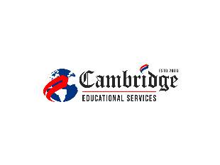 Cambridge