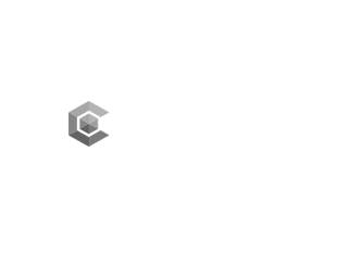 Casn Associates Llp