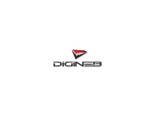 Digineb