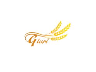 Gluri