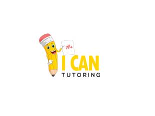 I Can
