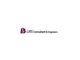 Irs Consultant