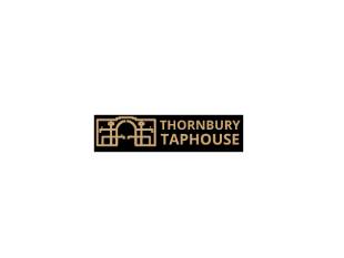 Thorn Buryta Shouse