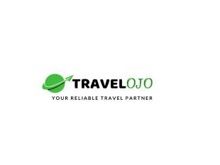 Trave Lojo