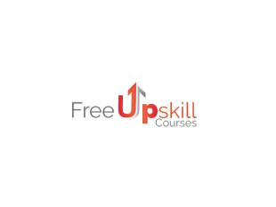 Upskill