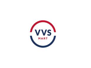 Vvsmart Logo