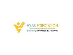 Vyas