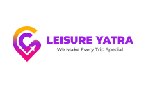 Leisure Yatra