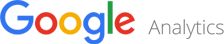 Best Web Development Company