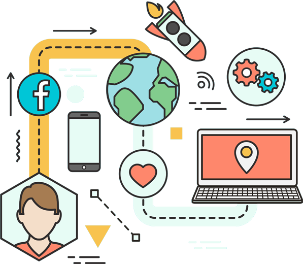 Diskweb IT Solutions