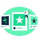 Web Designs
