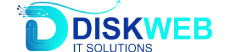 affordable web development agency in gurugram & Delhi NCR